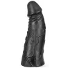 Dark Crystal Gode Odin Dark Crystal 36 x 12.5cm